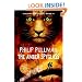 The Amber Spyglass (His Dark Materials, Book 3)