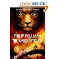 The Amber Spyglass: His Dark Materials