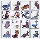 Tjeempie.De Kat