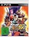 Super Street Fighter IV [Software Pyramide]