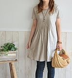 m[XIuWFNg/northern truckim[UgbNj݌XgCvg^bNAC`jbN