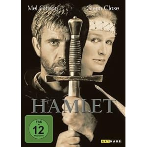 Hamlet