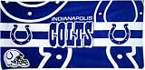 Beach Sports/ Towel Indianapolis Colts