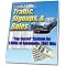 Essential Free Traffic System Books