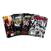 Save 60% on Entourage: The Complete Seasons 1-3 a and B