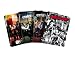 Entourage: The Complete Seasons 1-3 a and B