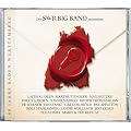 Die Besten aus S�dwesten - Das Pop Album