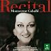Eternal Caballe