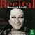 Recital: Montserrat Caball�