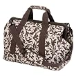 Reisenthel CB 0521 Reisetasche Allrounder L barock sand