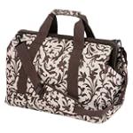 Reisenthel CB 0521 Accessoires Bagage...