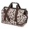 Reisenthel CB 0521 Reisetasche Allrounder L barock sand