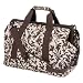 Reisenthel CB 0521 Reisetasche Allrounder L barock sand