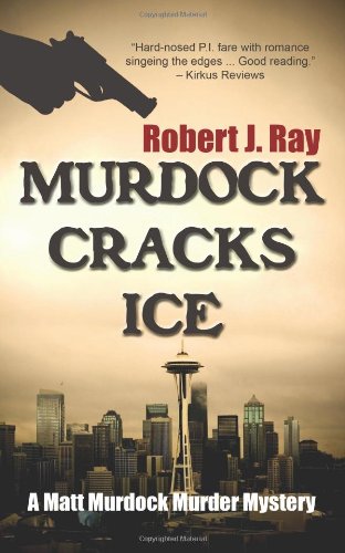 murdock cracks ice matt murdock murder mystery