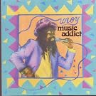 Music Addict