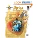 Guitar Atlas: Africa (Book & CD-ROM)