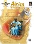 Guitar Atlas: Africa (Guitar Atlas)
