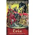 Eric: Eine Scheibenwelt-Erz�hlung