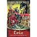 Eric: Eine Scheibenwelt-Erz�hlung