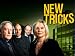 New Tricks Season 3