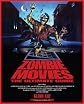 Zombie Movies: The Ultimate Guide