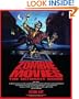 Zombie Movies: The Ultimate Guide