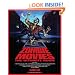 Zombie Movies: The Ultimate Guide
