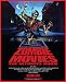 Zombie Movies: The Ultimate Guide