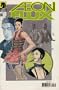 Aeon Flux 2