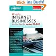 Produkt-Information