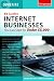 55 Surefire Internet Businesses You Can Start for Under $5000