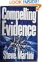 Compelling Evidence