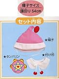 �郎�ޤޥե����꡼���ߥ��ǥݥ󡪡�����ʵ�ʬ��