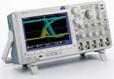 Tektronix Digital Phosphor Oscilloscope, 500 MHz,GSA ONLY