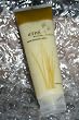 Etre Natural Beauty Dead Sea Foot Care Exfoliating Lotion Lemongrass