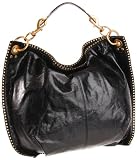 Rebecca Minkoff  Eyelet Lucious Hobo 10Hbeypho1 Hobo