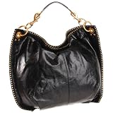 Rebecca Minkoff  Eyelet Lucious Hobo 10Hbeypho1 Hobo
