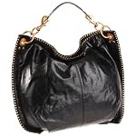 Rebecca Minkoff Eyelet Lucious Hobo 10Hbeypho1 Hobo