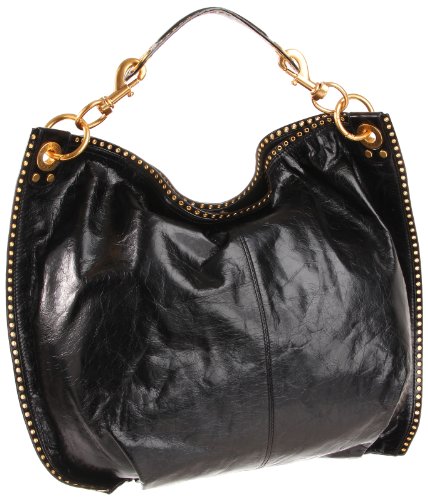 Rebecca Minkoff  Eyelet 10Hbeypho1 Hobo