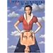 Rafal Olbinski Women: Motifs and Variations