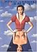 Rafal Olbinski Women: Motifs and Variations