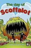 The day of the Scoffalot