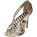 GUESS Women's Rianne 2 Sandal