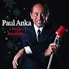 PAUL ANKA  The Most of Paul Anka