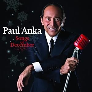 Paul Anka -  The Most of Paul Anka