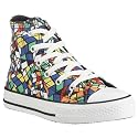 Converse All Star Gift Hi Canvas 307288