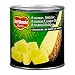 Del Monte Ananas St�cke gezuckert , 4er Pack (4 x 446 ml Dose)
