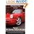 Porsche Carrera, Turbo & RS (964): Ultimate Buyers' Guide