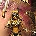 McFarlane Spawn 20 Classics sexy 5.7 inch Domina 2001