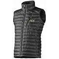 Mountain Hardwear Nitrous Down Vest - Men's
